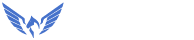 Lynxen Enterprises LTD